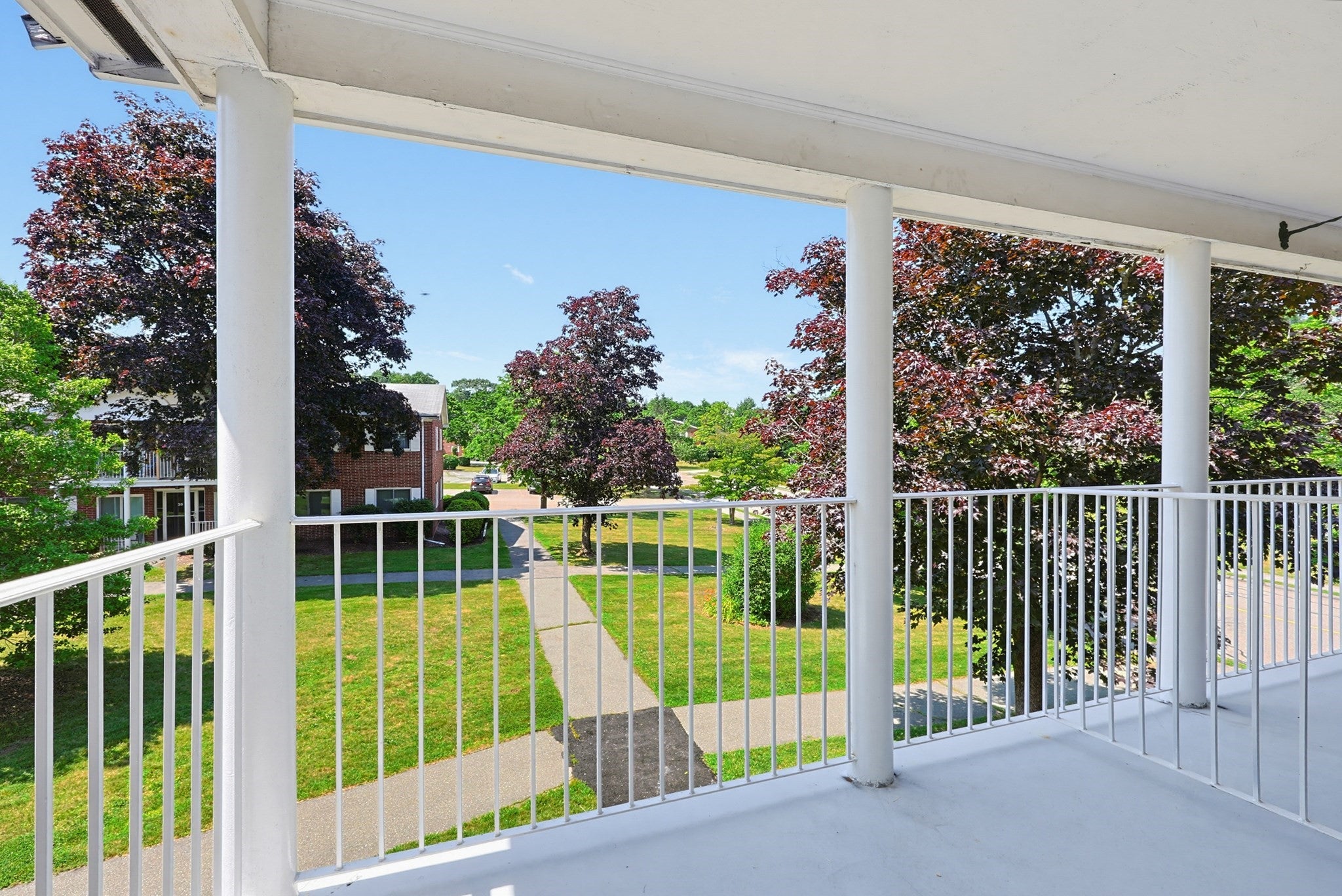 31 Bayberry Dr 4