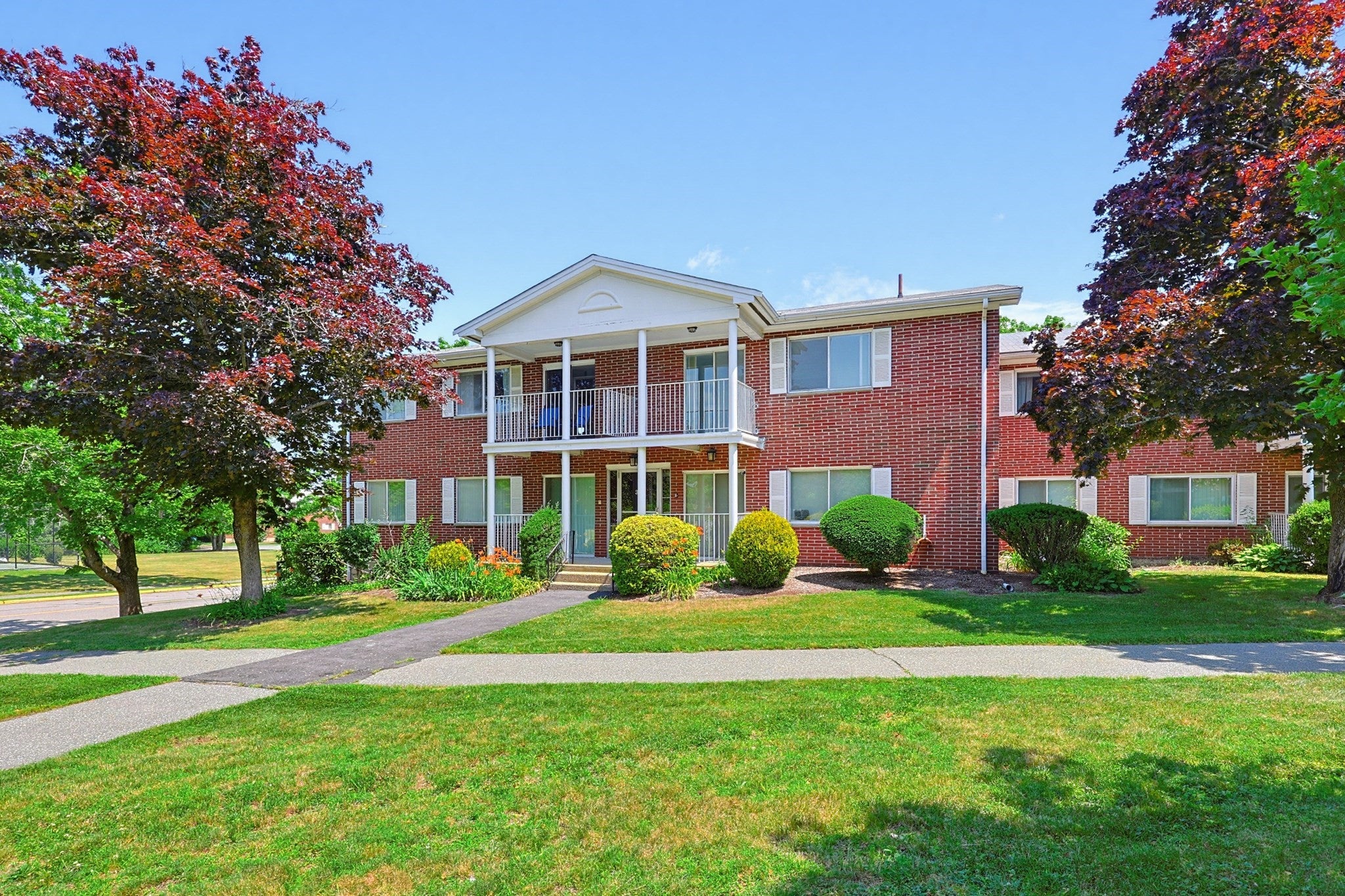 31 Bayberry Dr