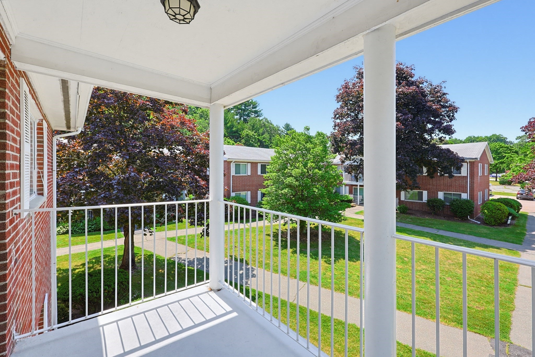 31 Bayberry Dr 4