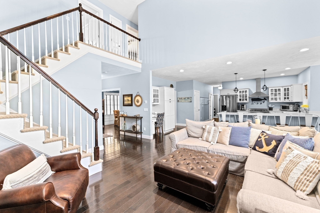 5 Bosuns Lane