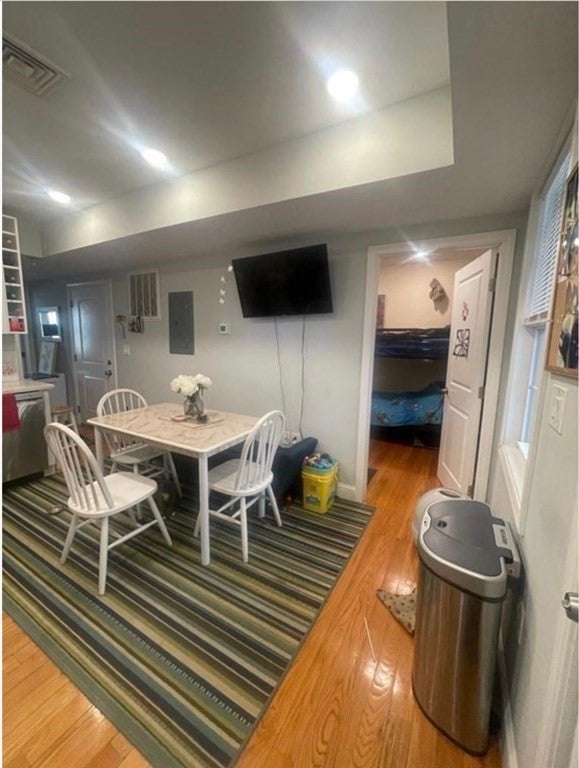 6 Shelby St #2, Boston, MA, 6 Shelby St #2, Boston, MA Photo #6