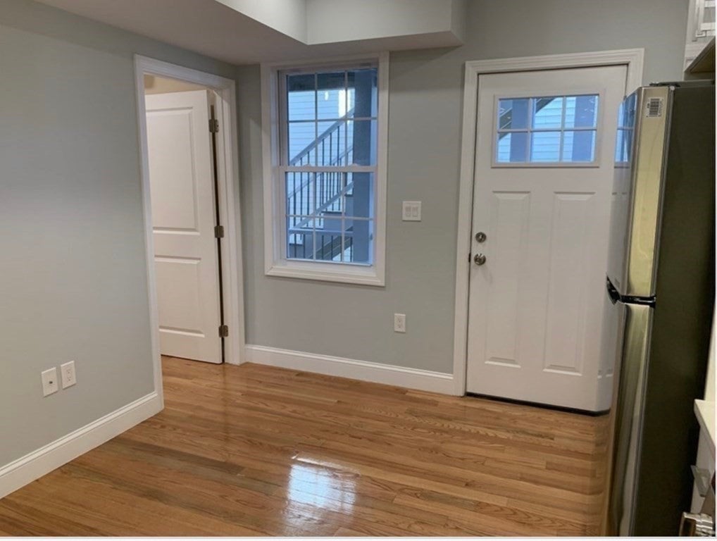 6 Shelby St #2, Boston, MA, 6 Shelby St #2, Boston, MA Photo #11