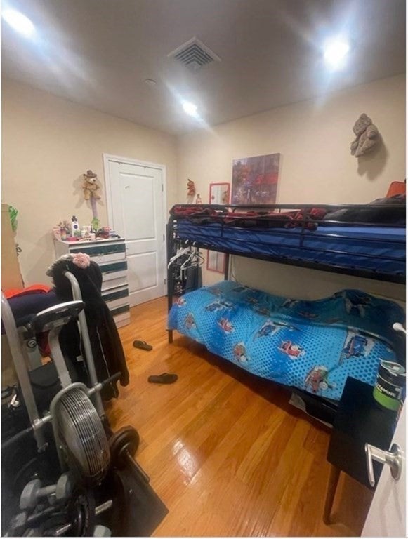 6 Shelby St #2, Boston, MA, 6 Shelby St #2, Boston, MA Photo #13