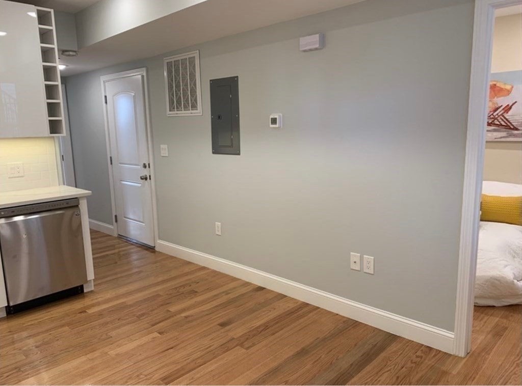 6 Shelby St #2, Boston, MA, 6 Shelby St #2, Boston, MA Photo #19