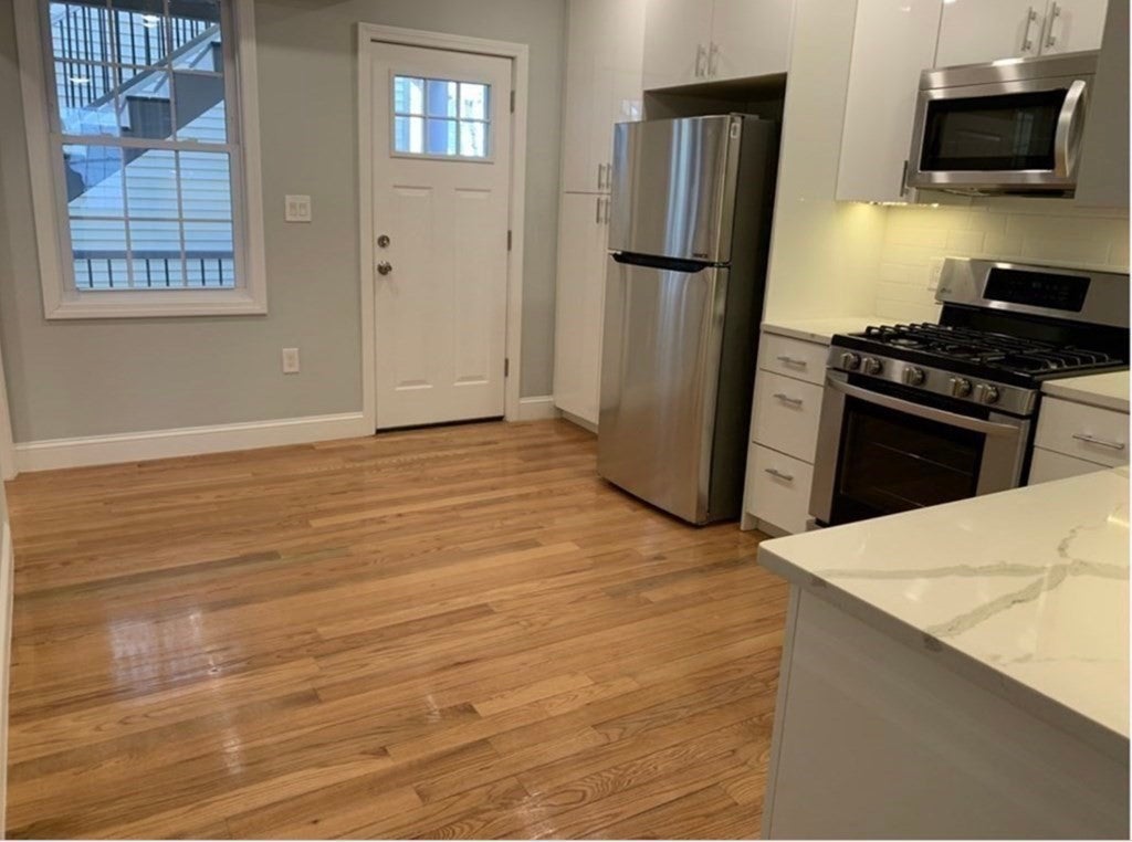 6 Shelby St #2, Boston, MA, 6 Shelby St #2, Boston, MA Photo #10