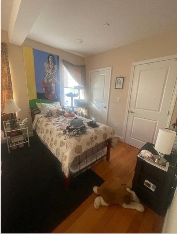 6 Shelby St #2, Boston, MA, 6 Shelby St #2, Boston, MA Photo #17