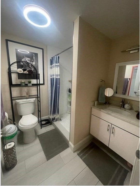 6 Shelby St #2, Boston, MA, 6 Shelby St #2, Boston, MA Photo #28