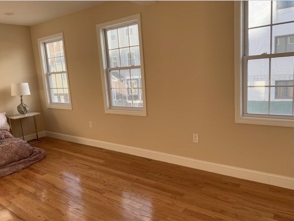 6 Shelby St #2, Boston, MA, 6 Shelby St #2, Boston, MA Photo #21