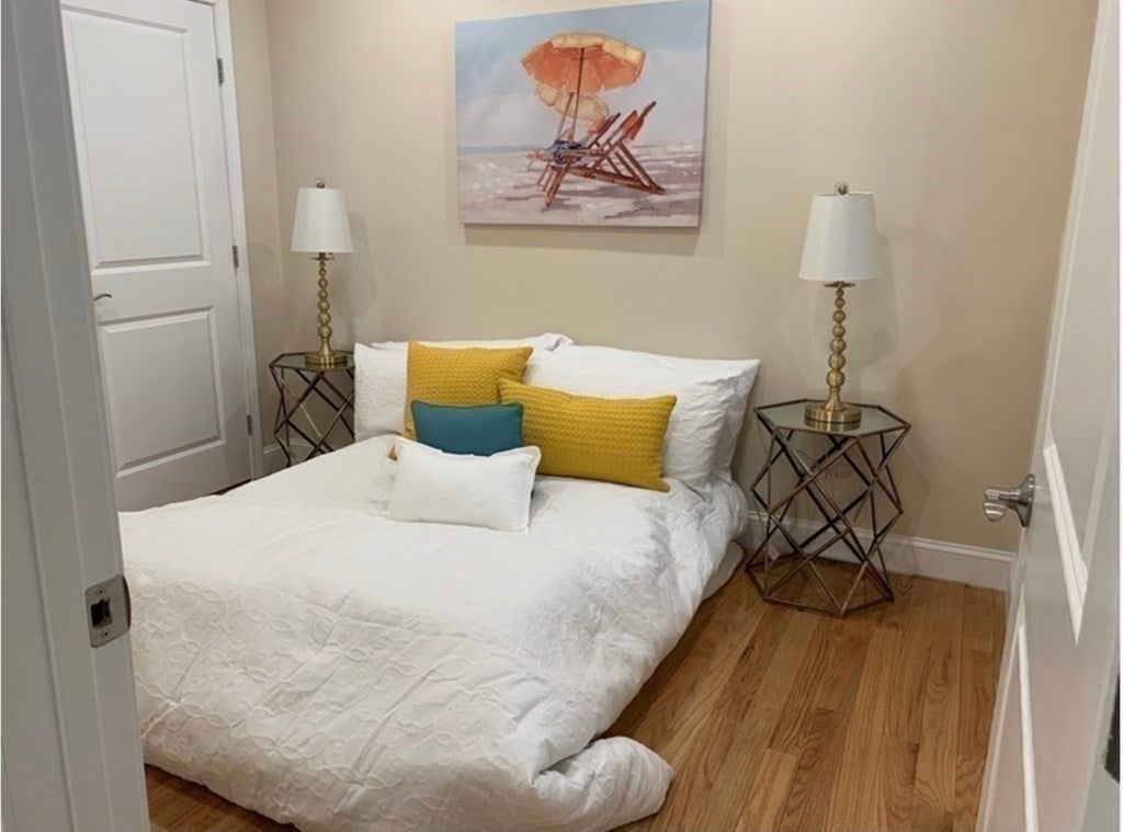 6 Shelby St #2, Boston, MA, 6 Shelby St #2, Boston, MA Photo #14