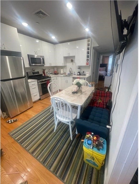 6 Shelby St #2, Boston, MA, 6 Shelby St #2, Boston, MA Photo #8