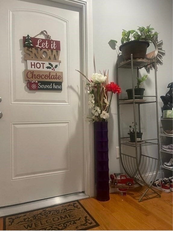 6 Shelby St #2, Boston, MA, 6 Shelby St #2, Boston, MA Photo #12