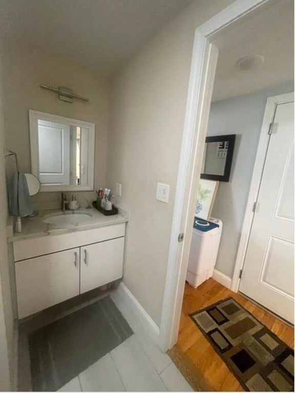 6 Shelby St #2, Boston, MA, 6 Shelby St #2, Boston, MA Photo #23