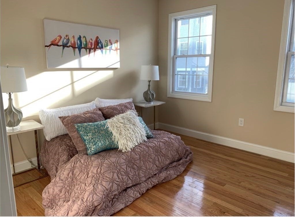 6 Shelby St 2