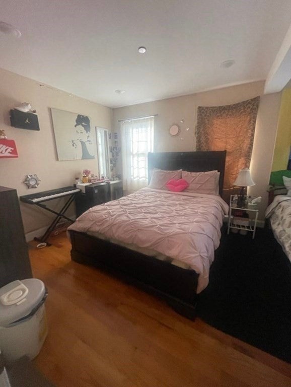 6 Shelby St #2, Boston, MA, 6 Shelby St #2, Boston, MA Photo #16
