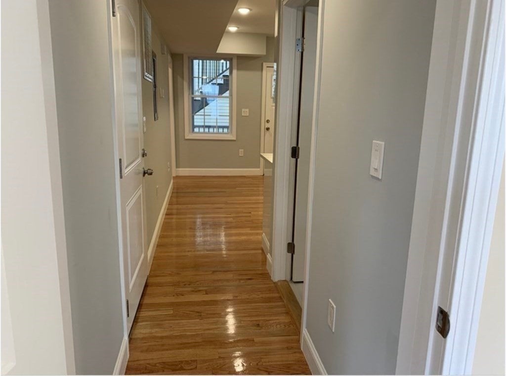 6 Shelby St #2, Boston, MA, 6 Shelby St #2, Boston, MA Photo #20