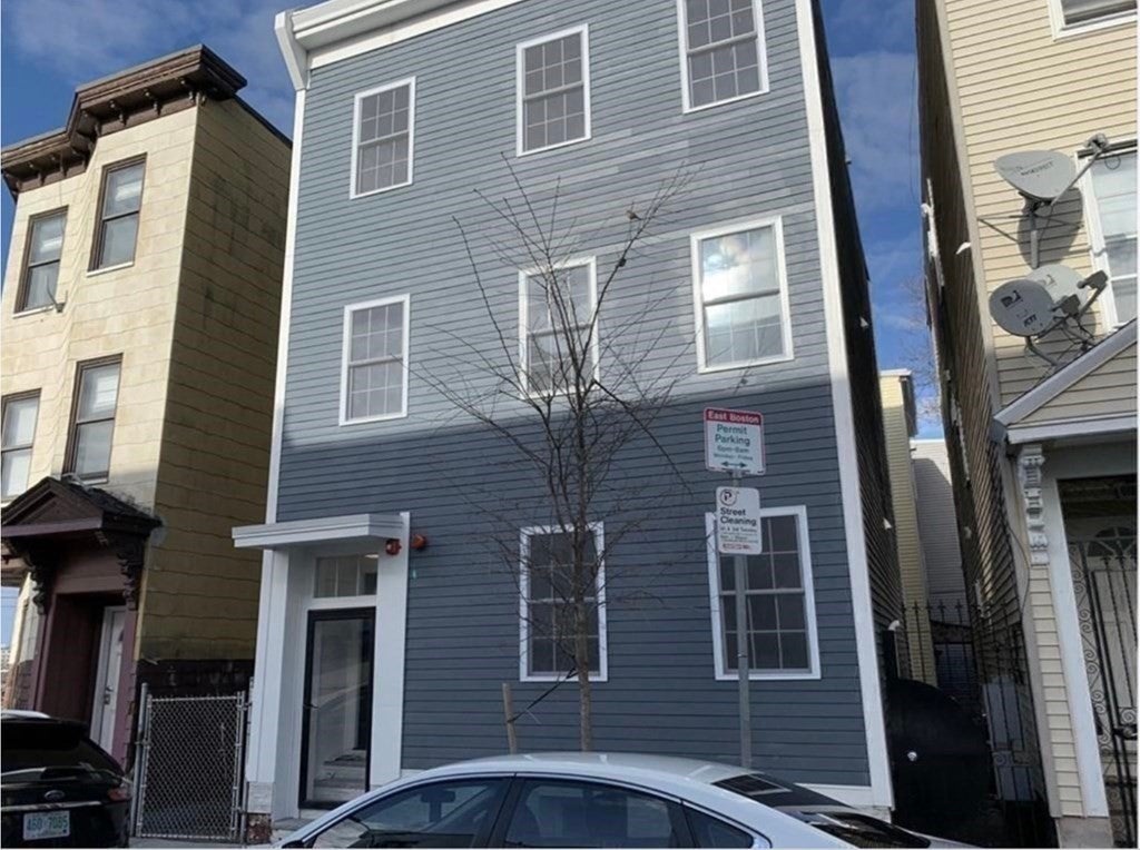 6 Shelby St 2