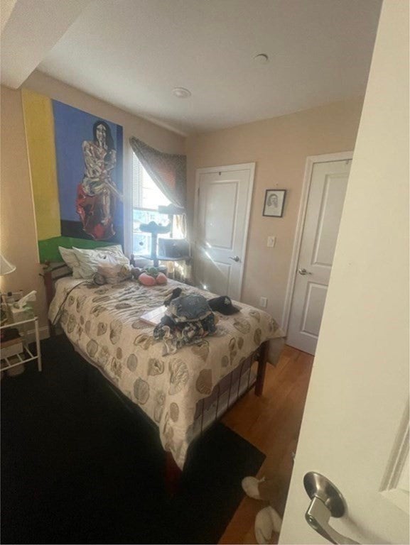 6 Shelby St 2