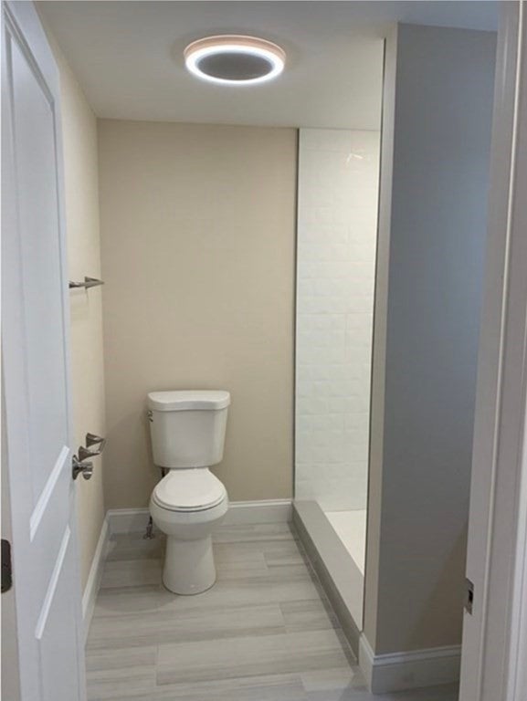 6 Shelby St #2, Boston, MA, 6 Shelby St #2, Boston, MA Photo #24