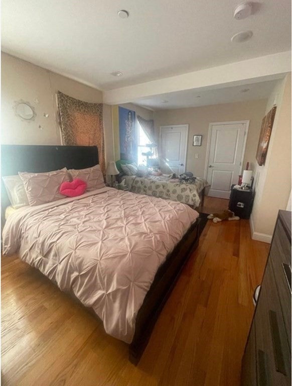 6 Shelby St #2, Boston, MA, 6 Shelby St #2, Boston, MA Photo #18