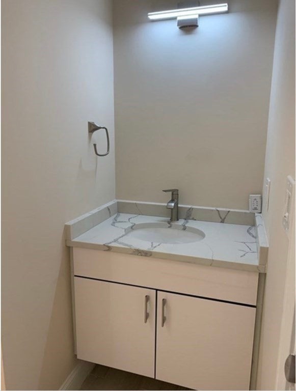 6 Shelby St #2, Boston, MA, 6 Shelby St #2, Boston, MA Photo #22