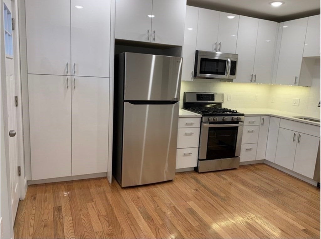 6 Shelby St #2, Boston, MA, 6 Shelby St #2, Boston, MA Photo #9