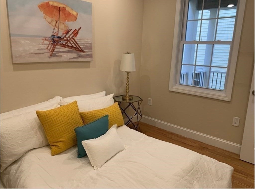 6 Shelby St #2, Boston, MA, 6 Shelby St #2, Boston, MA Photo #15