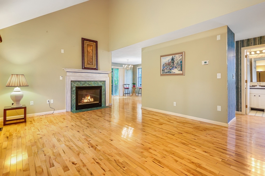 15 Heather Dr 27