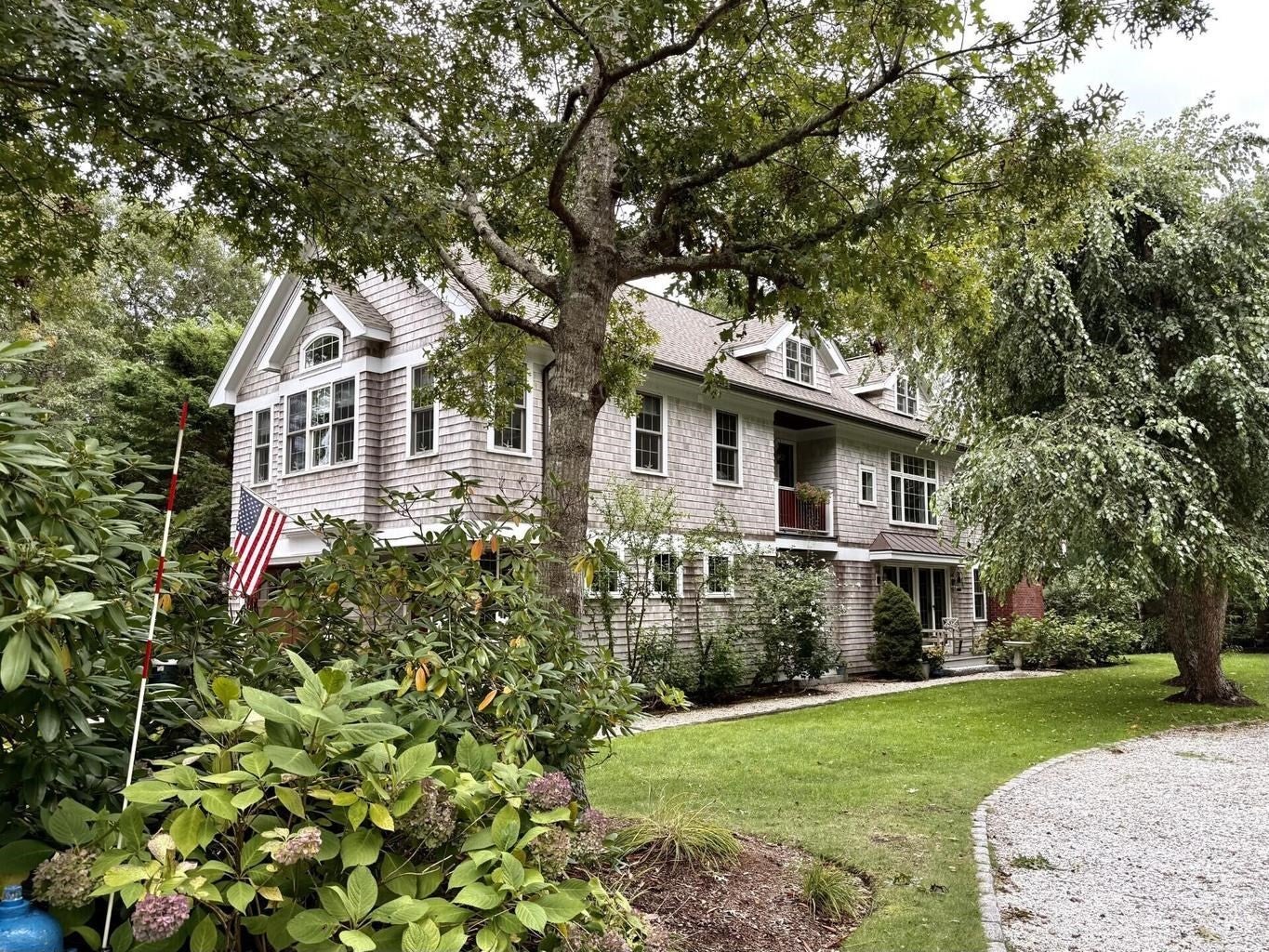23 Gage Drive, Falmouth, MA, 23 Gage Drive, Falmouth, MA Photo #1