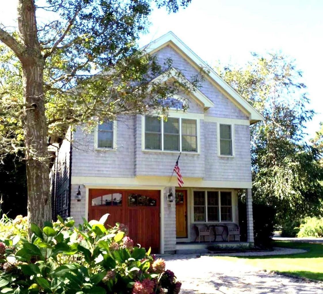 23 Gage Drive, Falmouth, MA, 23 Gage Drive, Falmouth, MA Photo #2