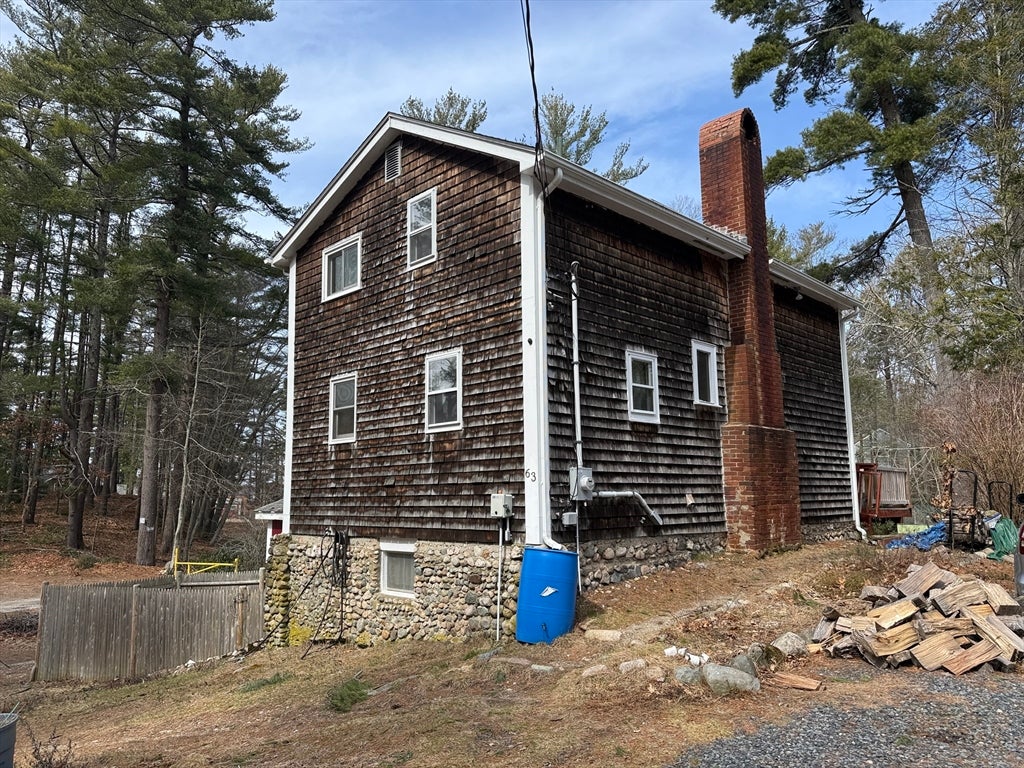 63 Suomi Rd, Pembroke, MA, 63 Suomi Rd, Pembroke, MA Photo #8