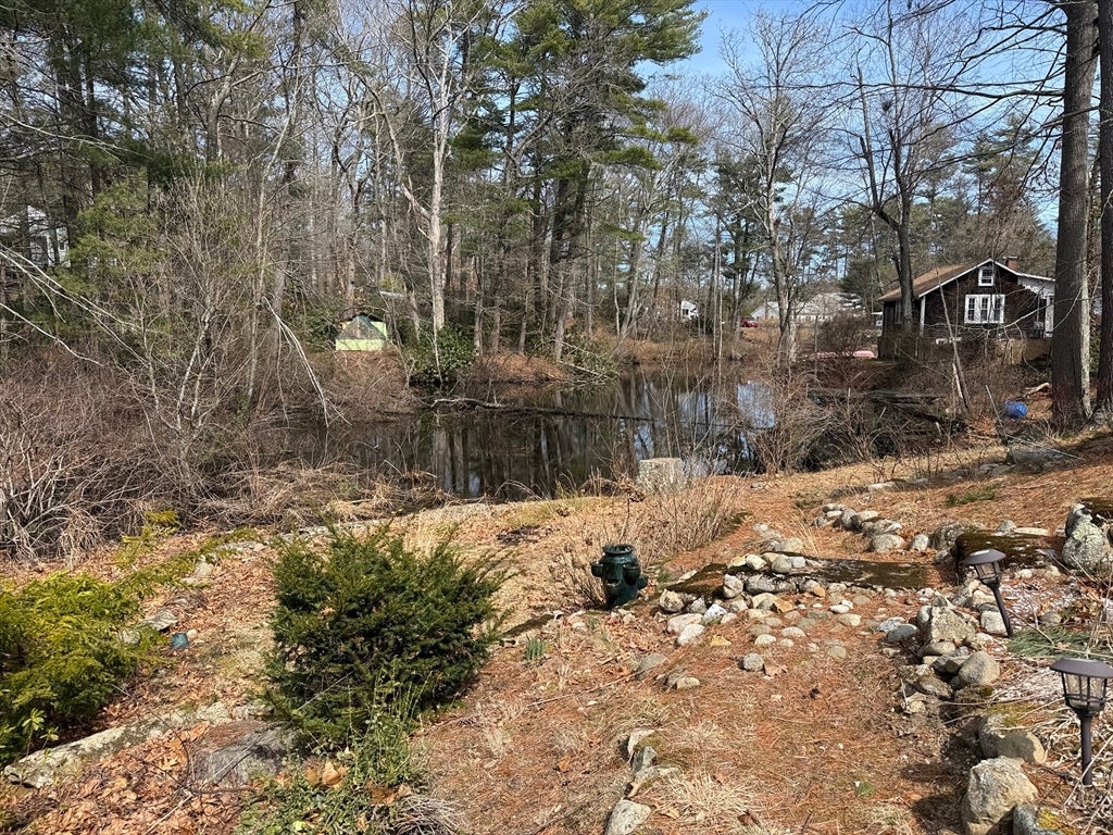 63 Suomi Rd