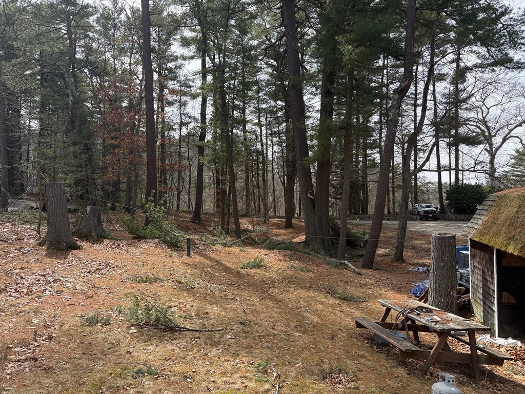 63 Suomi Rd, Pembroke, MA, 63 Suomi Rd, Pembroke, MA Photo #7