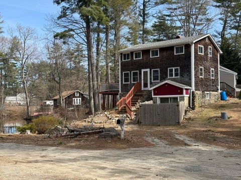 Photo of 63 Suomi Rd, Pembroke, MA 02359 (MLS # 73560293)
