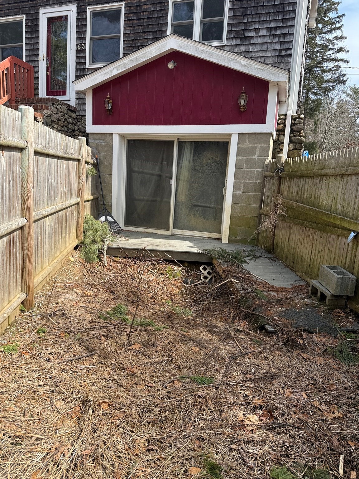 63 Suomi Rd, Pembroke, MA, 63 Suomi Rd, Pembroke, MA Photo #6