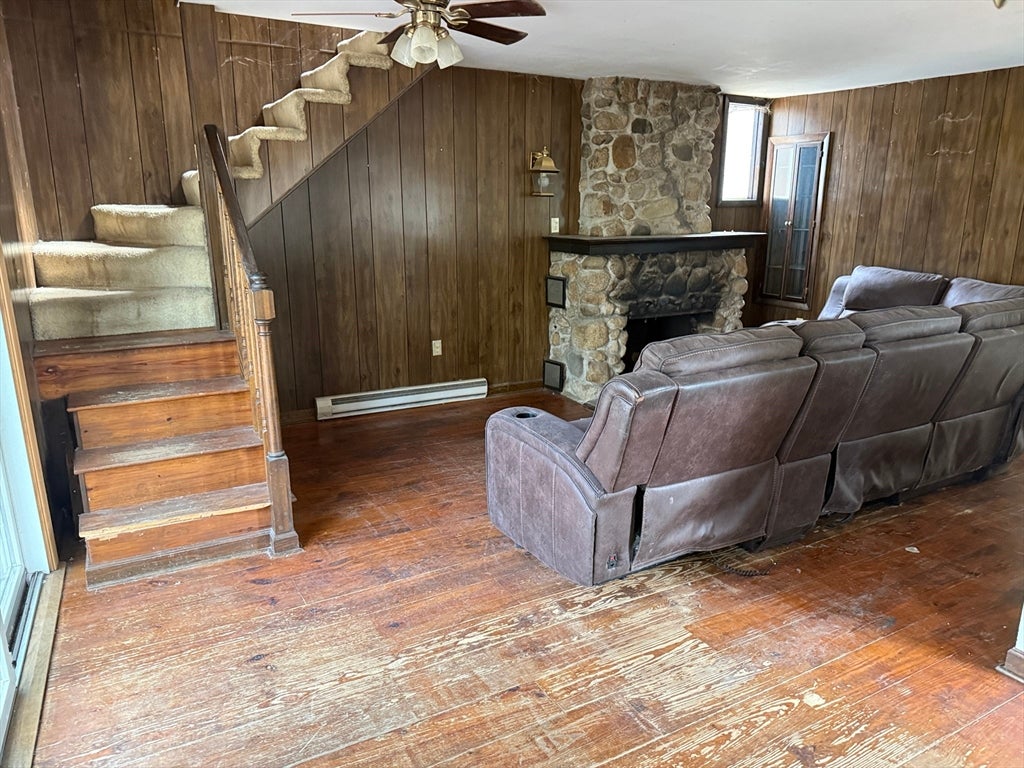 63 Suomi Rd, Pembroke, MA, 63 Suomi Rd, Pembroke, MA Photo #12