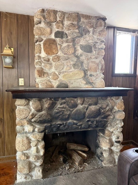 63 Suomi Rd, Pembroke, MA, 63 Suomi Rd, Pembroke, MA Photo #17