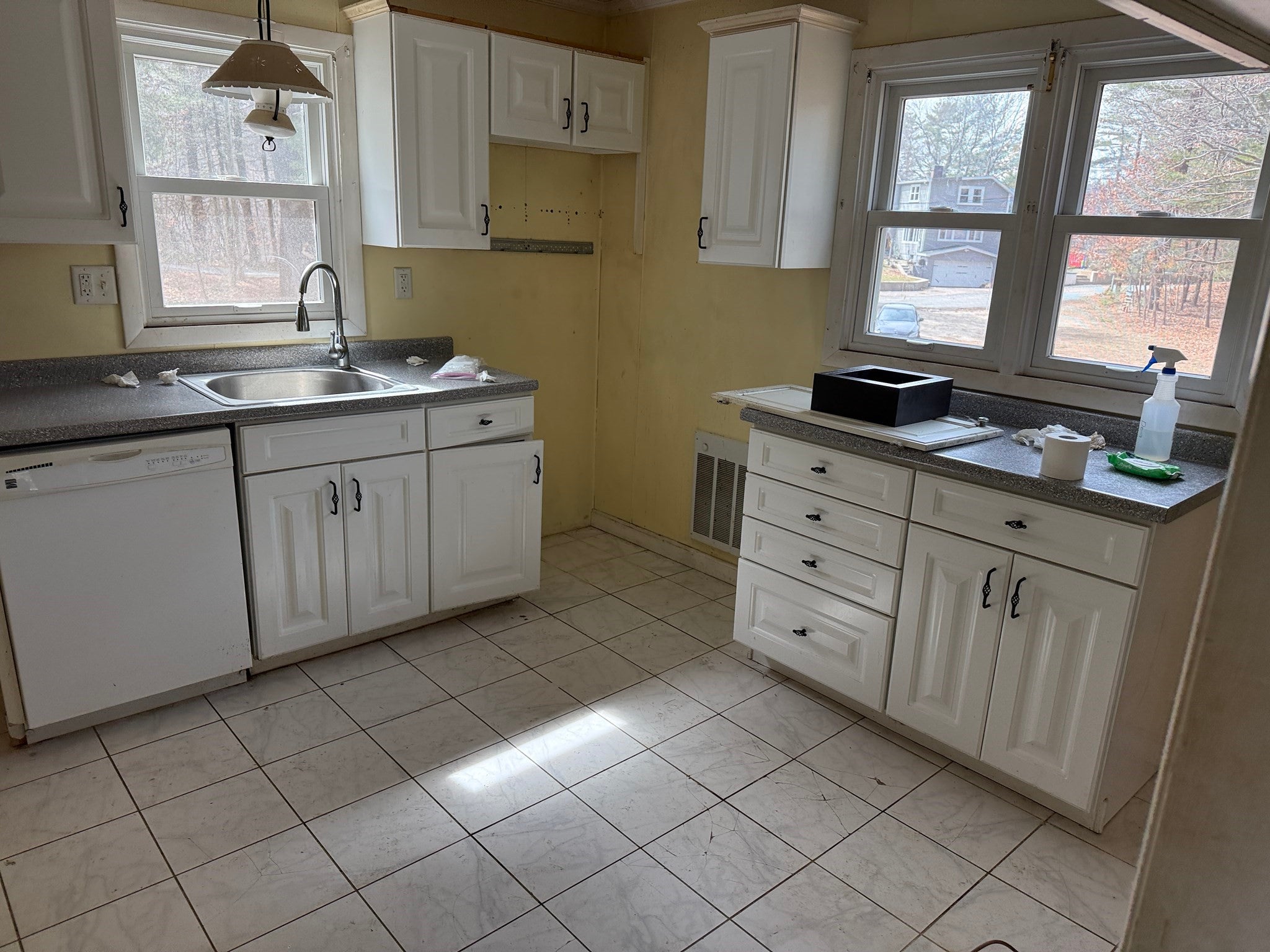 63 Suomi Rd, Pembroke, MA, 63 Suomi Rd, Pembroke, MA Photo #16