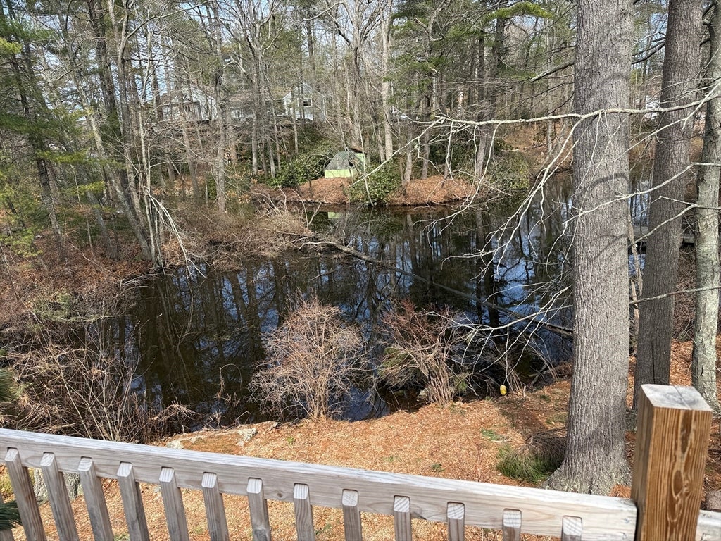 63 Suomi Rd, Pembroke, MA, 63 Suomi Rd, Pembroke, MA Photo #11