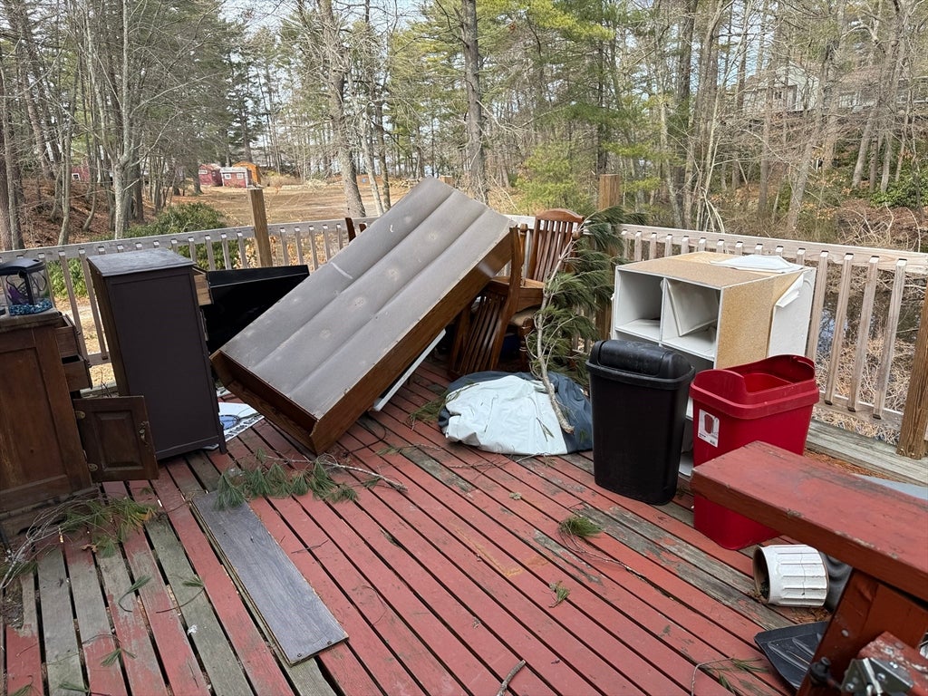 63 Suomi Rd, Pembroke, MA, 63 Suomi Rd, Pembroke, MA Photo #10