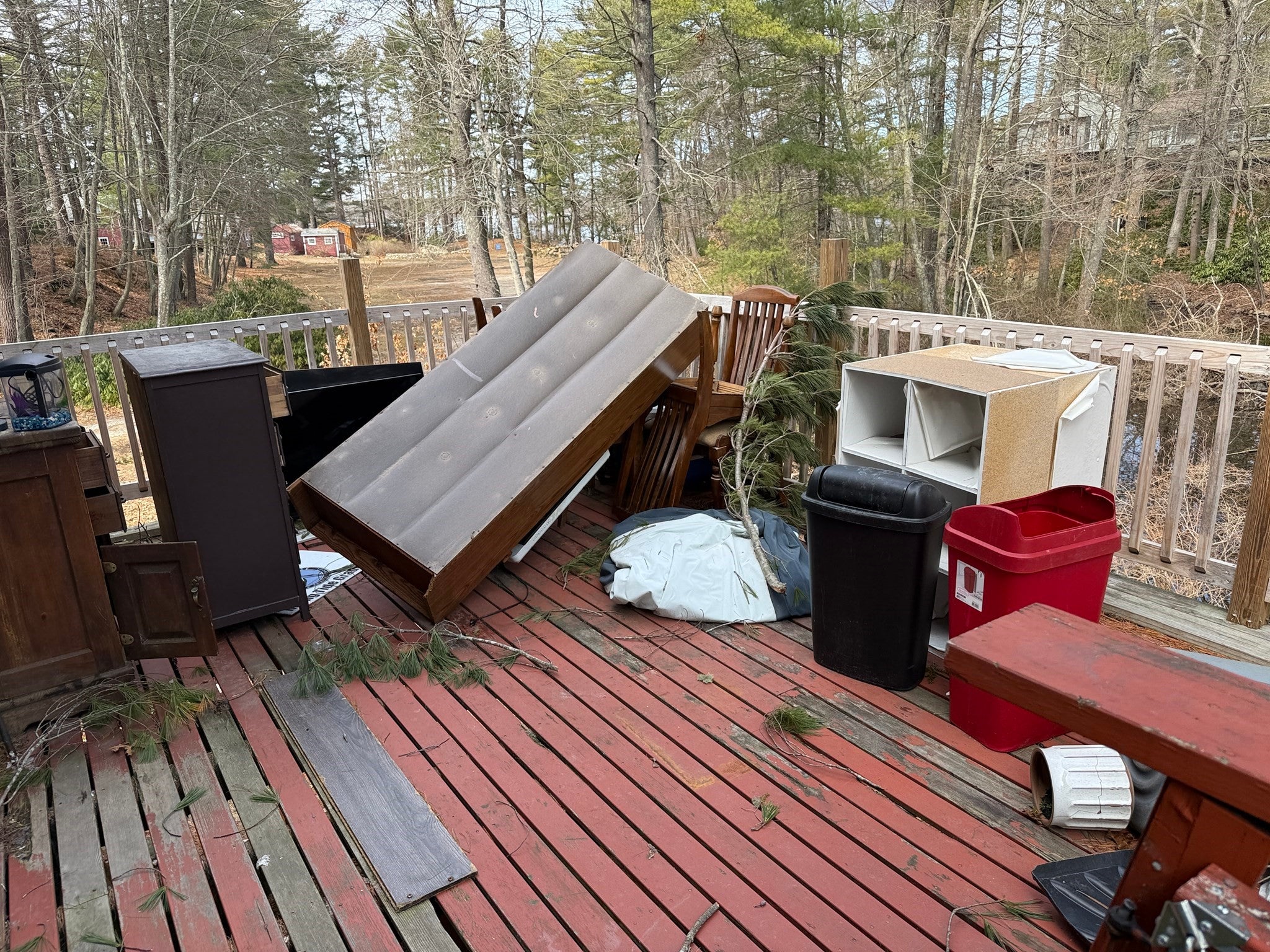 63 Suomi Rd, Pembroke, MA, 63 Suomi Rd, Pembroke, MA Photo #10