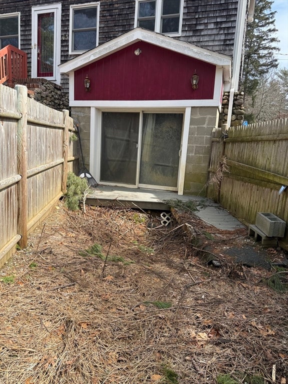 63 Suomi Rd, Pembroke, MA, 63 Suomi Rd, Pembroke, MA Photo #6