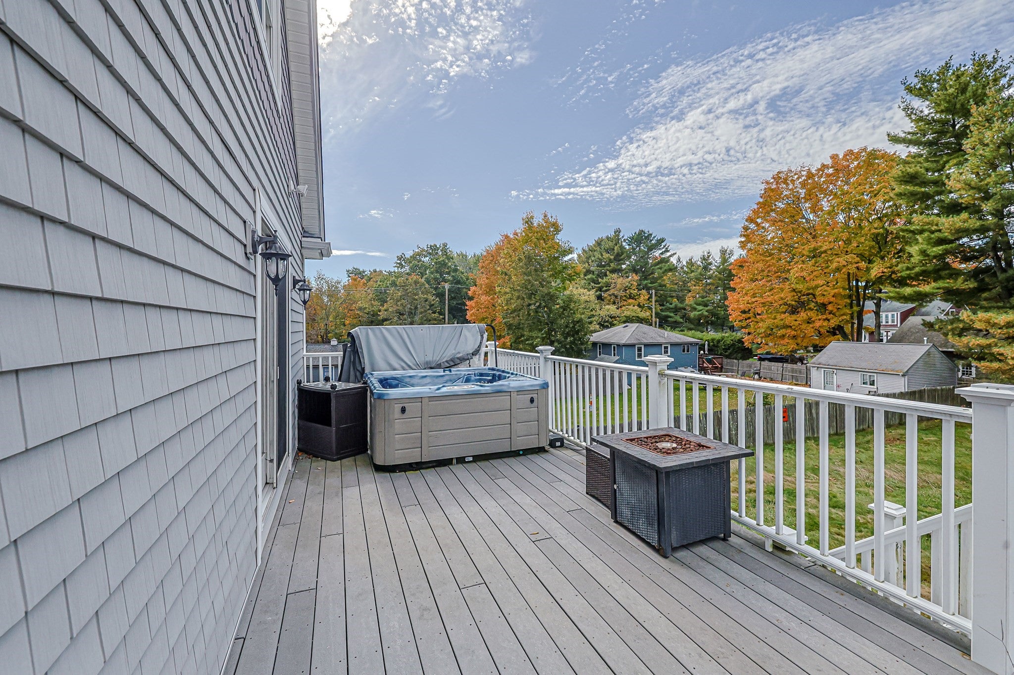 208 Railroad ST, Abington, MA, 208 Railroad ST, Abington, MA Photo #37