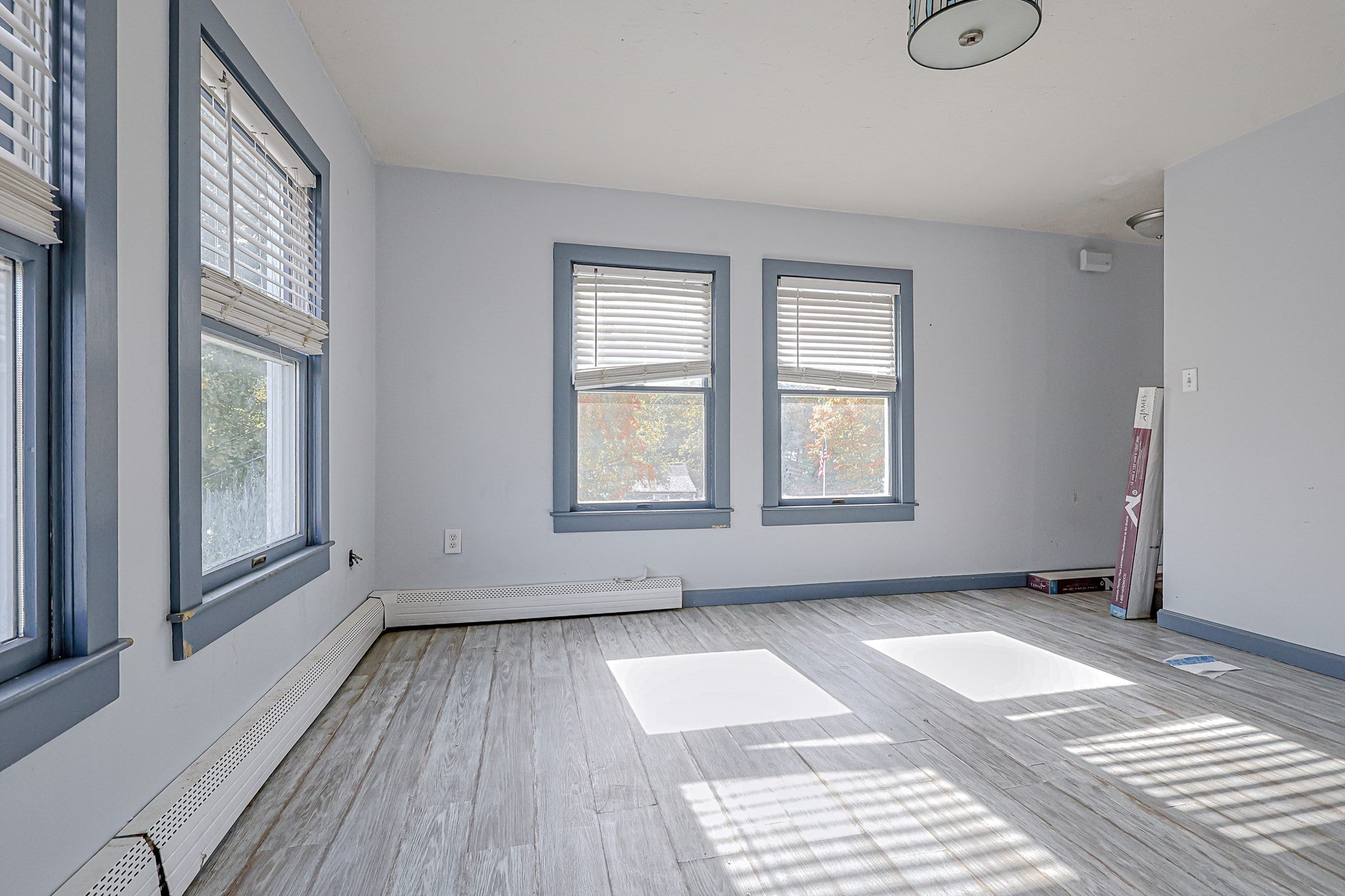 208 Railroad ST, Abington, MA, 208 Railroad ST, Abington, MA Photo #27
