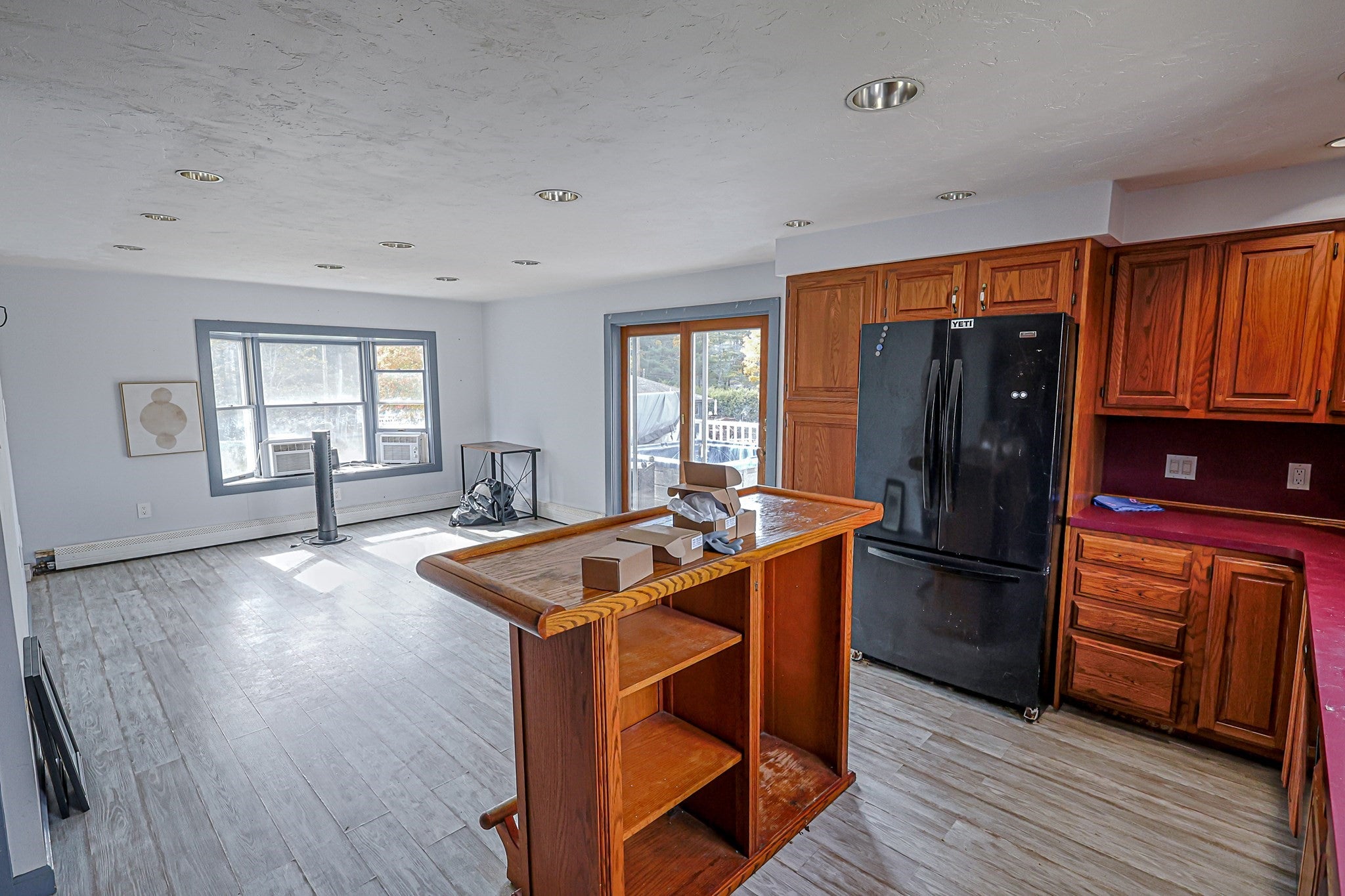 208 Railroad ST, Abington, MA, 208 Railroad ST, Abington, MA Photo #25