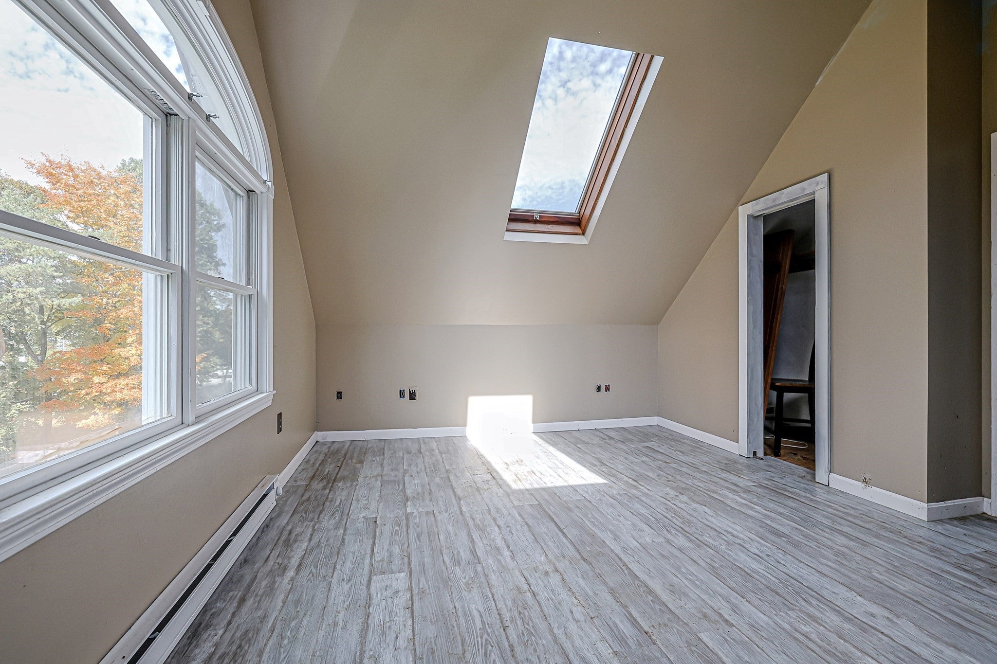 208 Railroad ST, Abington, MA, 208 Railroad ST, Abington, MA Photo #31