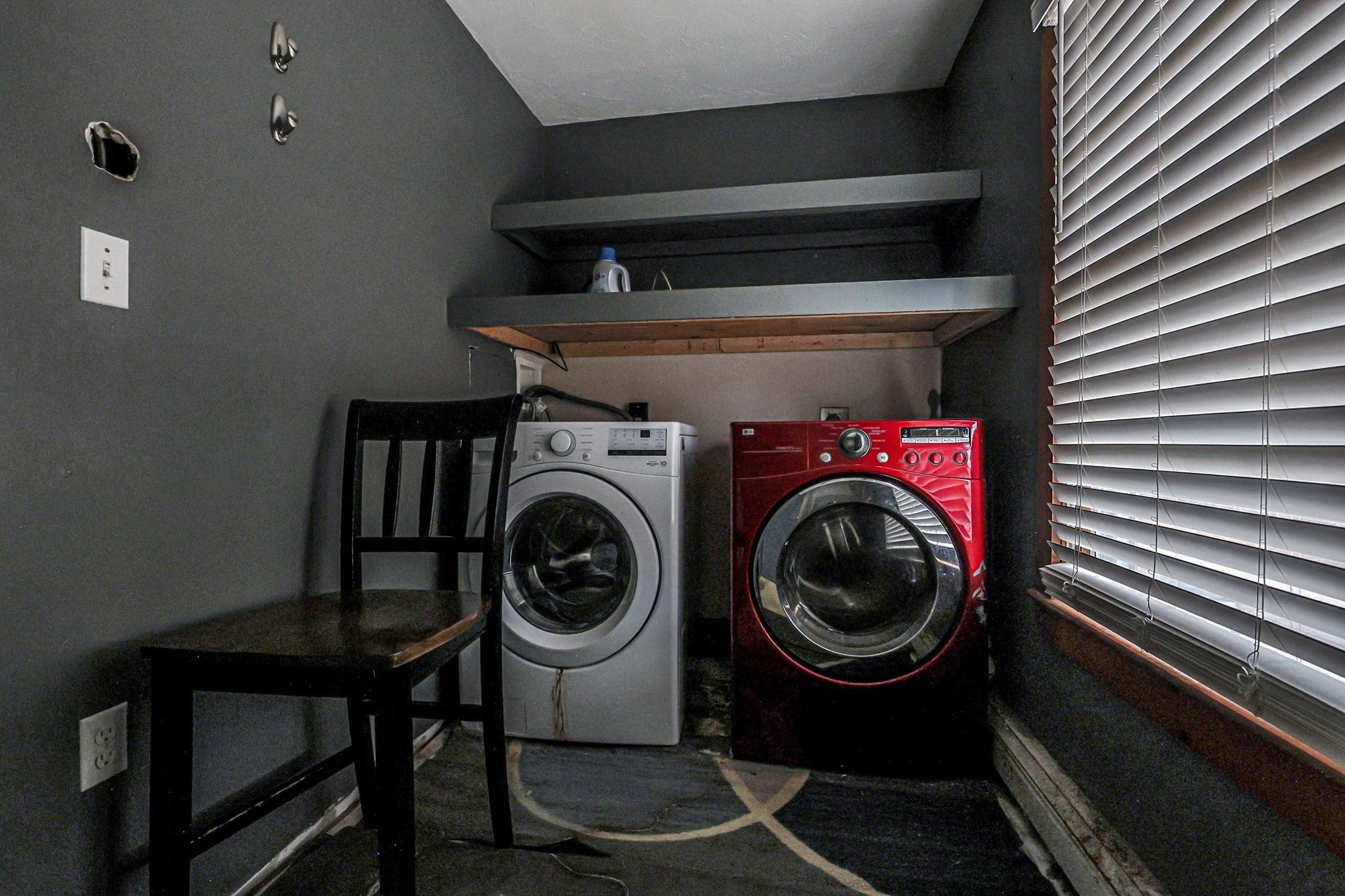 208 Railroad ST, Abington, MA, 208 Railroad ST, Abington, MA Photo #30