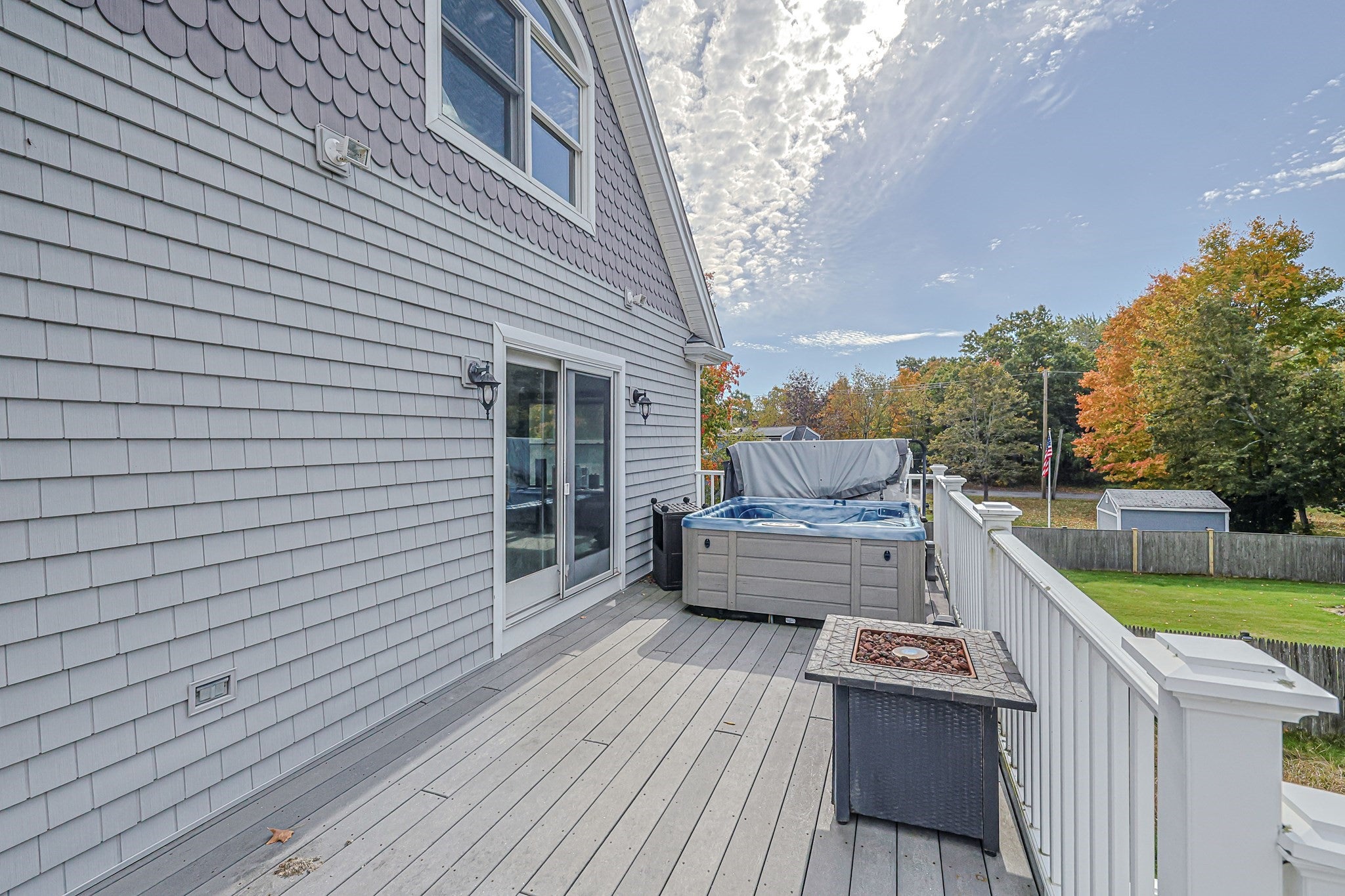 208 Railroad ST, Abington, MA, 208 Railroad ST, Abington, MA Photo #38