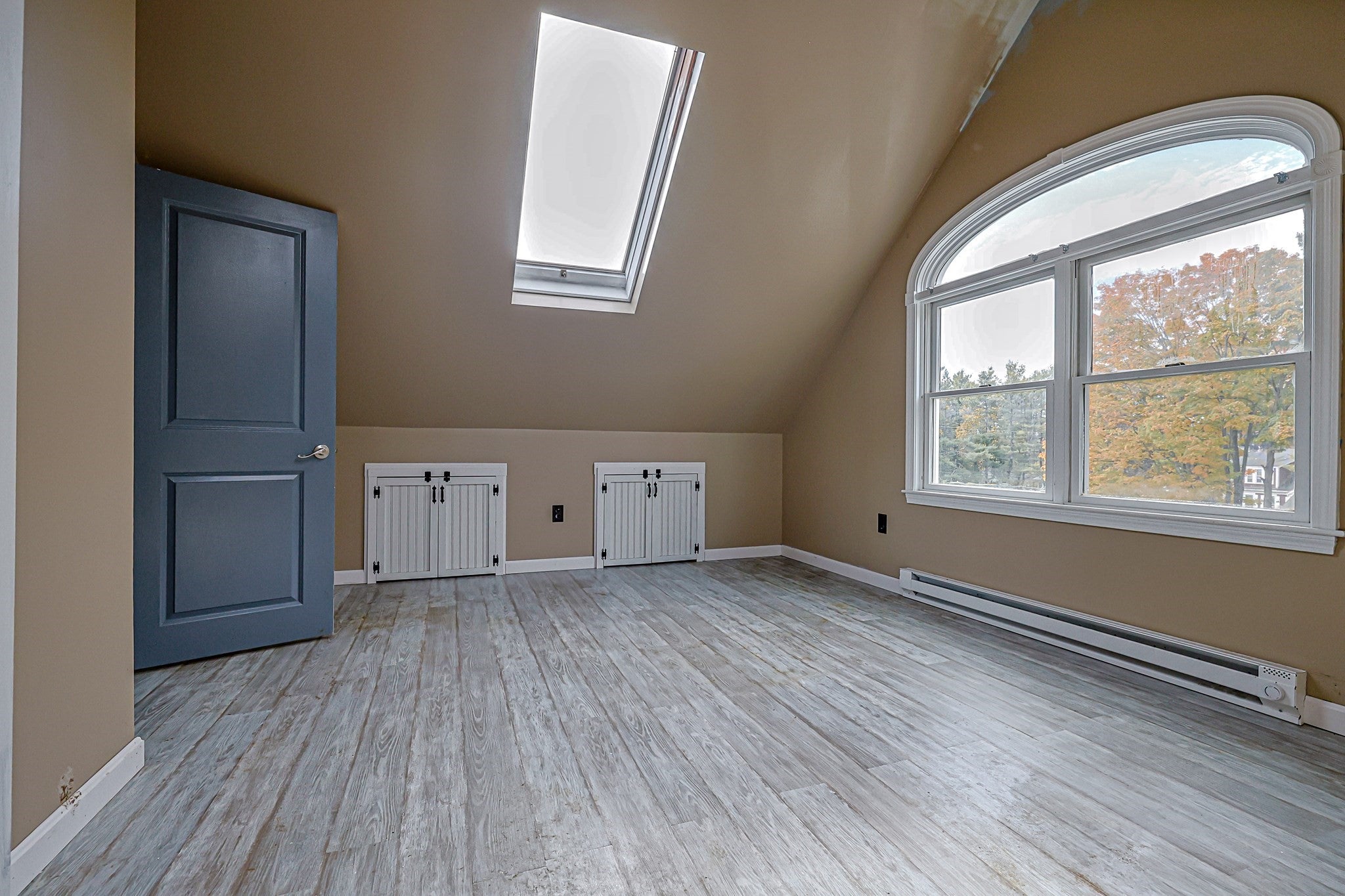 208 Railroad ST, Abington, MA, 208 Railroad ST, Abington, MA Photo #33