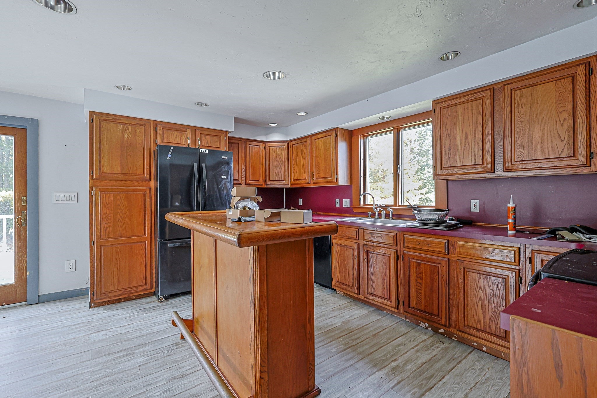 208 Railroad ST, Abington, MA, 208 Railroad ST, Abington, MA Photo #22