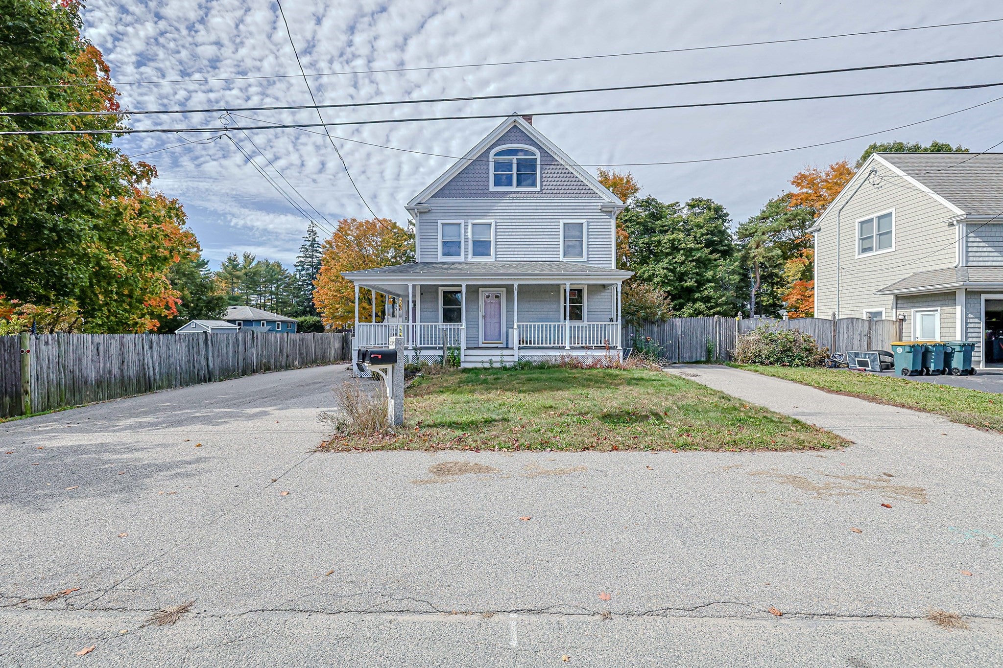 208 Railroad ST, Abington, MA, 208 Railroad ST, Abington, MA Photo #1